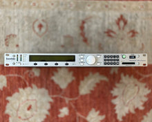 Load image into Gallery viewer, Eventide Eclipse Model 1119-000 v4 Rackmount Harmonizer
