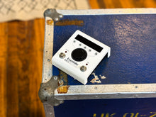 Load image into Gallery viewer, Eventide H9 Harmonizer Effects Processor
