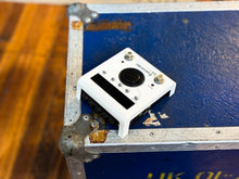 Load image into Gallery viewer, Eventide H9 Harmonizer Effects Processor
