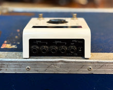 Load image into Gallery viewer, Eventide H9 Harmonizer Effects Processor

