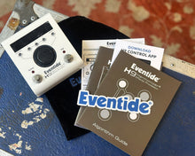 Load image into Gallery viewer, Eventide H9 Core Harmonizer Effects Processor
