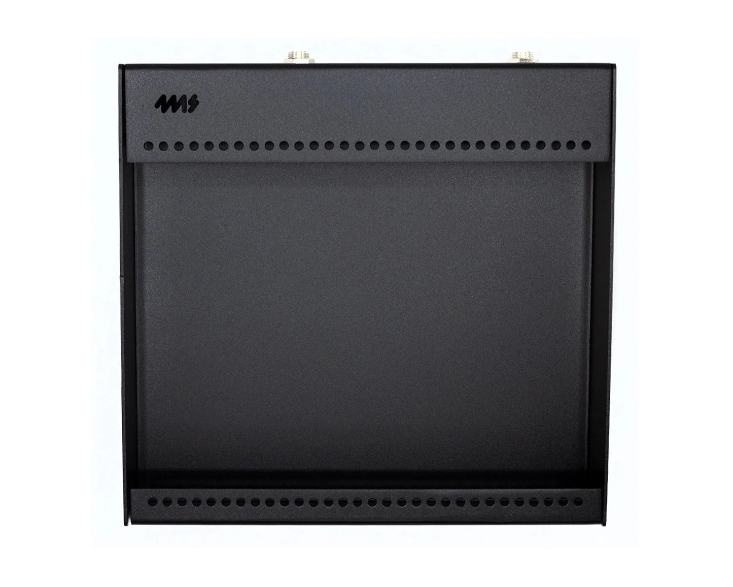 Eventide Misha 32hp Eurorack Enclosure Case