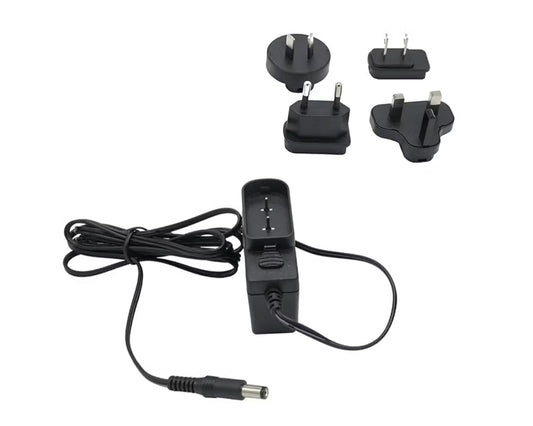 Eventide Universal Power Supply for DotNine, MixingLink, Rose Series Devices