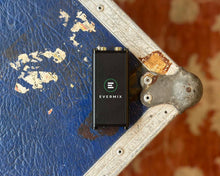 Load image into Gallery viewer, Evermix Box 5
