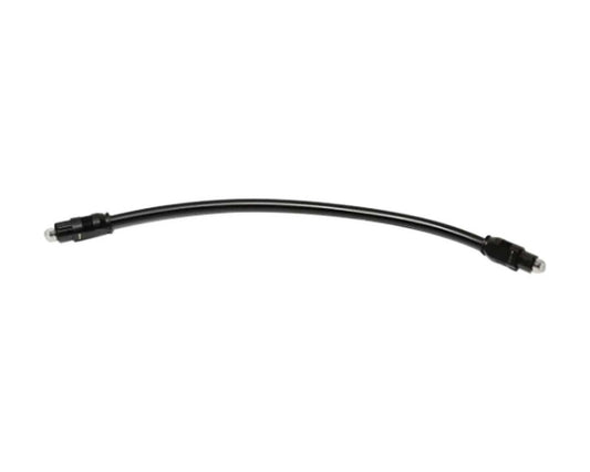 Expert Sleepers TOS-15 ADAT Patch Cable - 15cm