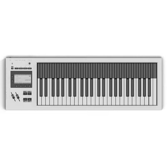 Expressive E Osmose 49 CE Expressive MPE MIDI Controller