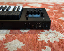 Load image into Gallery viewer, Expressive E Osmose
