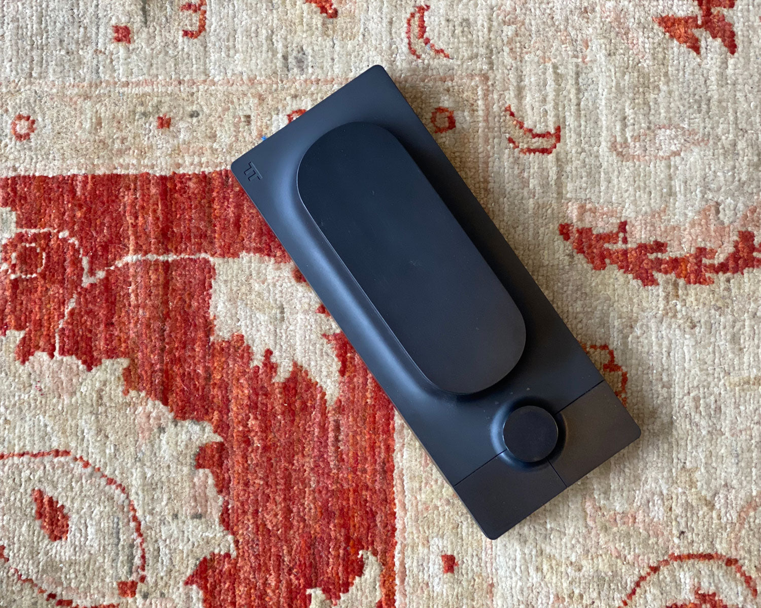 Expressive E Touché SE Expression Controller – Found Sound