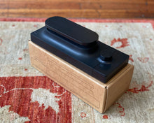 Load image into Gallery viewer, Expressive E Touché SE Expression Controller
