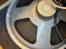 Load image into Gallery viewer, 1946 Fender Princeton Amp - Restored
