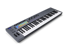 Load image into Gallery viewer, Novation FLkey 61
