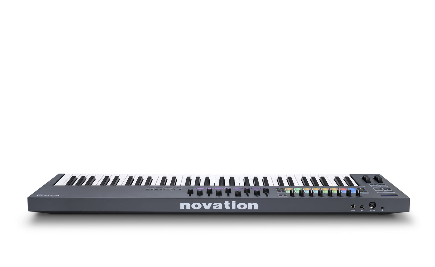 Novation FLkey 61