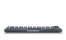 Load image into Gallery viewer, Novation FLkey 61
