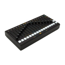 Load image into Gallery viewer, AtoVProject Faderpunk Hackable 6-Channel Controller &amp; Modulation Hub
