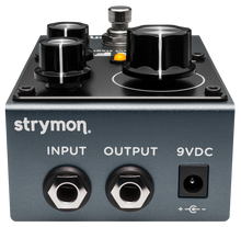 Load image into Gallery viewer, Strymon Fairfax Class A Output Stage Drive Pedal
