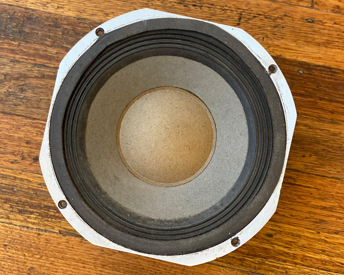Fane Def Fane Studio 10M 200 Watt 8Ω 10