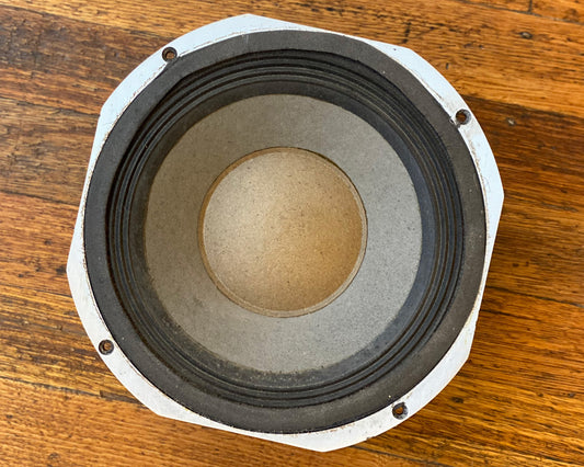 Fane Studio 10M 200 Watt 8Ω 10" Loudspeaker