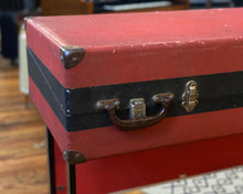 Load image into Gallery viewer, Farfisa Combo Compact - Second Version
