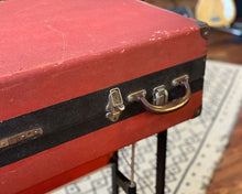 Load image into Gallery viewer, Farfisa Combo Compact - Second Version
