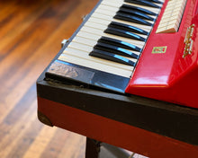 Load image into Gallery viewer, Farfisa Combo Compact - Second Version
