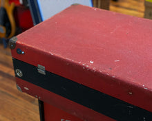 Load image into Gallery viewer, Farfisa Combo Compact - Second Version
