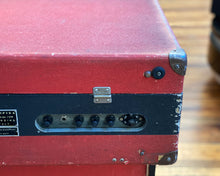 Load image into Gallery viewer, Farfisa Combo Compact - Second Version
