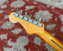 Load image into Gallery viewer, 1984 Fender Stratocaster ST57-55 &#39;E-Series&#39; - Made in Japan
