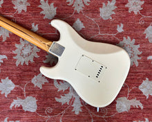 Load image into Gallery viewer, 1984 Fender Stratocaster ST57-55 &#39;E-Series&#39; - Made in Japan
