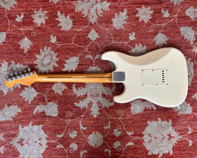 Load image into Gallery viewer, 1984 Fender Stratocaster ST57-55 &#39;E-Series&#39; - Made in Japan
