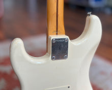 Load image into Gallery viewer, 1984 Fender Stratocaster ST57-55 &#39;E-Series&#39; - Made in Japan
