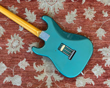 Load image into Gallery viewer, 2002 Fender CIJ Stratocaster ST62/58US
