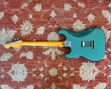 Load image into Gallery viewer, 2002 Fender CIJ Stratocaster ST62/58US

