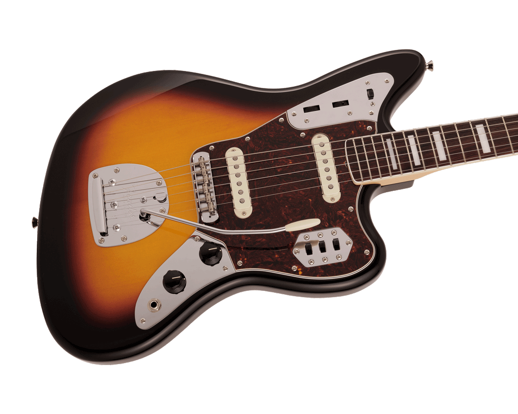 スーパーセール タイムセール 時間 2023 Fender Collection 60s Late Traditional Japan in Made ギター