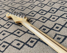 Load image into Gallery viewer, Fender 60th Anniversary American Stratocaster

