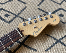 Load image into Gallery viewer, Fender 60th Anniversary American Stratocaster
