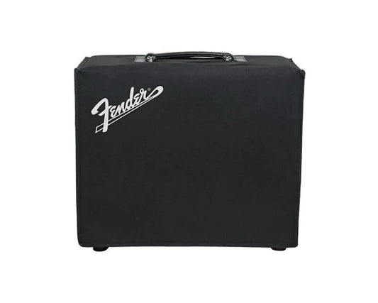 Fender '68 Custom Vibro Champ Reverb Cover