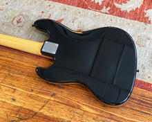 Load image into Gallery viewer, Fender AJB-V Aerodyne Jazz Bass V
