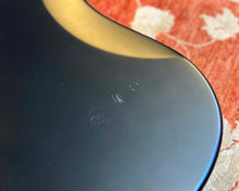 Load image into Gallery viewer, Fender Aerodyne Jazz Bass CIJ 🇯🇵
