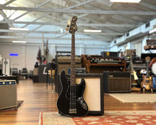 Load image into Gallery viewer, Fender Aerodyne Jazz Bass CIJ 🇯🇵
