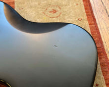 Load image into Gallery viewer, Fender Aerodyne Jazz Bass CIJ 🇯🇵
