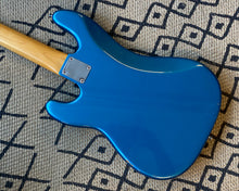 Load image into Gallery viewer, &#39;18 Fender American Original &#39;60s Precision Bass w/ OHSC
