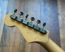 Load image into Gallery viewer, Fender American Original &#39;60s Stratocaster - Olympic White
