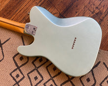 Load image into Gallery viewer, Fender American Professional II Telecaster Deluxe
