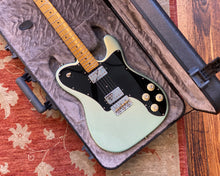 Load image into Gallery viewer, Fender American Professional II Telecaster Deluxe
