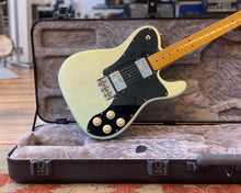 Load image into Gallery viewer, Fender American Professional II Telecaster Deluxe
