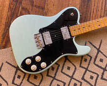 Load image into Gallery viewer, Fender American Professional II Telecaster Deluxe
