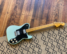 Load image into Gallery viewer, Fender American Professional II Telecaster Deluxe
