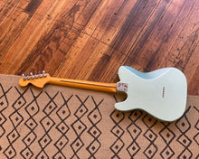 Load image into Gallery viewer, Fender American Professional II Telecaster Deluxe
