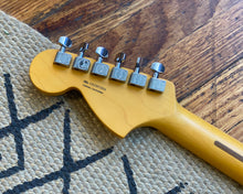 Load image into Gallery viewer, Fender American Professional II Telecaster Deluxe
