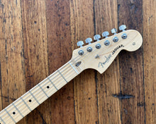 Load image into Gallery viewer, 2016 Fender American Professional Jaguar - Antique Olive
